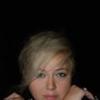 marywalkr Cake Central Cake Decorator Profile