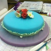 Cakeprob Cake Central Cake Decorator Profile