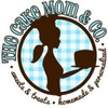 TheCakeMomCo Cake Central Cake Decorator Profile
