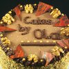 Cakes By Ola Cake Central Cake Decorator Profile