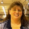 sheri67nc Cake Central Cake Decorator Profile