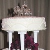 Luvtobake1960 Cake Central Cake Decorator Profile