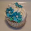 BakingBrunette Cake Central Cake Decorator Profile