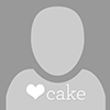 BakingIrene Cake Central Cake Decorator Profile