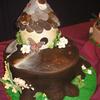 thecakemaker  Cake Central Cake Decorator Profile