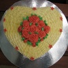 Sweet lane Cake Central Cake Decorator Profile