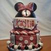 flours4u Cake Central Cake Decorator Profile