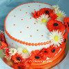 nana3791 Cake Central Cake Decorator Profile