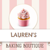 Lolly Bakes Cake Central Cake Decorator Profile