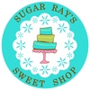 sugarrays Cake Central Cake Decorator Profile