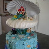 grama_j  Cake Central Cake Decorator Profile