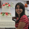 skberry Cake Central Cake Decorator Profile