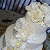 kaylatrahan Cake Central Cake Decorator Profile