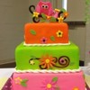 edgarumi Cake Central Cake Decorator Profile