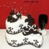 Teekakes  Cake Central Cake Decorator Profile