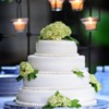 lrlt2000 Cake Central Cake Decorator Profile