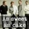 piekske Cake Central Cake Decorator Profile