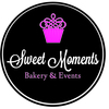 SweetMomentsInc Cake Central Cake Decorator Profile