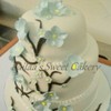 Lailaa Cake Central Cake Decorator Profile