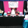 themasterstouch Cake Central Cake Decorator Profile