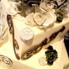 bakedbaker Cake Central Cake Decorator Profile