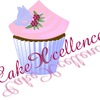 Cakexcellence Cake Central Cake Decorator Profile