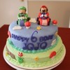 sweetsbymom Cake Central Cake Decorator Profile