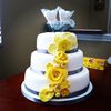 aprildez90 Cake Central Cake Decorator Profile