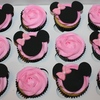 cupcakecouture7 Cake Central Cake Decorator Profile