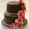 HarinayHuevo Cake Central Cake Decorator Profile