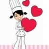 lovintheoven Cake Central Cake Decorator Profile