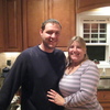 Beckym83 Cake Central Cake Decorator Profile