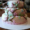 Suzedezignz Cake Central Cake Decorator Profile