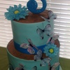 Cgoch Cake Central Cake Decorator Profile