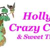 Hollyscrazycake Cake Central Cake Decorator Profile