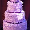 ballerinabaker Cake Central Cake Decorator Profile