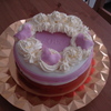 canilita72 Cake Central Cake Decorator Profile