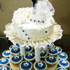 StevenSmith Cake Central Cake Decorator Profile