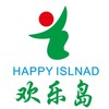 happy island Cake Central Cake Decorator Profile