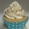 jenjenpower  Cake Central Cake Decorator Profile