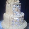 nicolah Cake Central Cake Decorator Profile