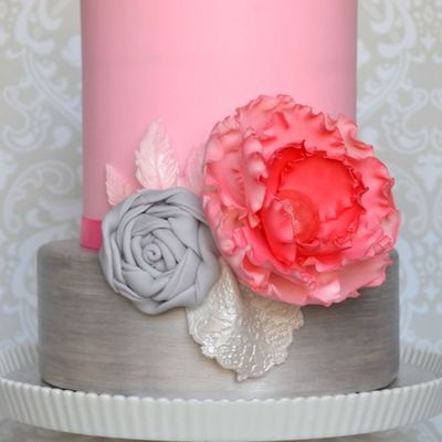 Friday Faves: Spring, spring, spring! on Cake Central