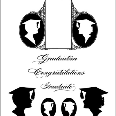 Don't Forget About the Graduation Cupcake IC! on Cake Central