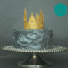 HomesliceBakeryUK Cake Central Cake Decorator Profile
