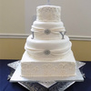 PastelPerez Cake Central Cake Decorator Profile