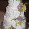 dawncr Cake Central Cake Decorator Profile