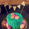 leggymeggy89 Cake Central Cake Decorator Profile