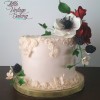 ashwee7 Cake Central Cake Decorator Profile