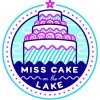 MsCakeontheLake Cake Central Cake Decorator Profile