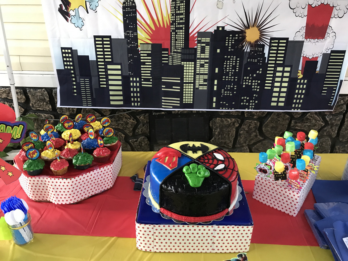 Help With Fondant And Crumb Coat Question